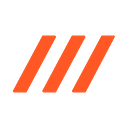 
      Axur
     logo