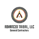 Advanced Tribal, LLC logo