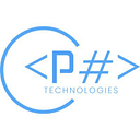 PROHASH INFORMATION TECHNOLOGY CONSULTANCY logo