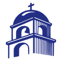Produce Services & Logistics, Inc. logo