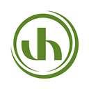 Jackson Hospital logo