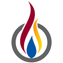 Durham District School Board logo
