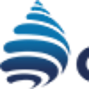 Qualitech IRM logo
