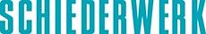 Schiederwerk logo