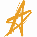 Questar III Boces logo