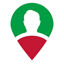 People Now Logistics Inc. logo