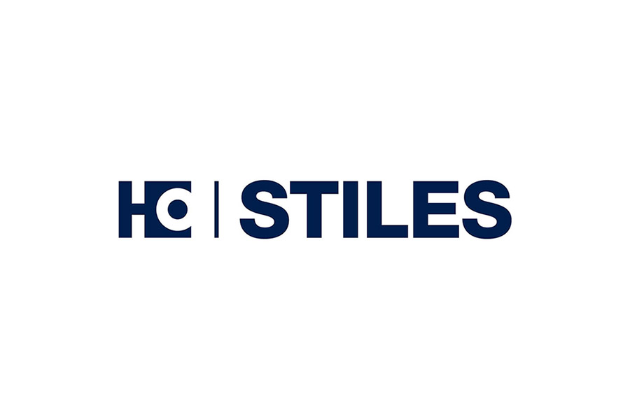 Stiles logo
