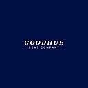 Goodhue Boat Company logo