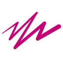  ROKT  logo