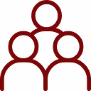 EMTY CONSULTING logo