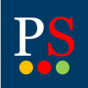 ProSidian Consulting logo