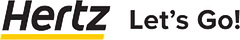 Hertz logo