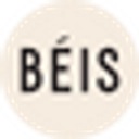 BÉIS logo