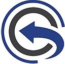 Integrate Engineering Resources logo