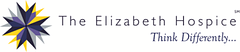 The Elizabeth Hospice logo
