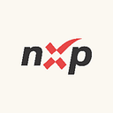 NovaXpress Courier Services logo