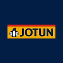 Jotun Group logo