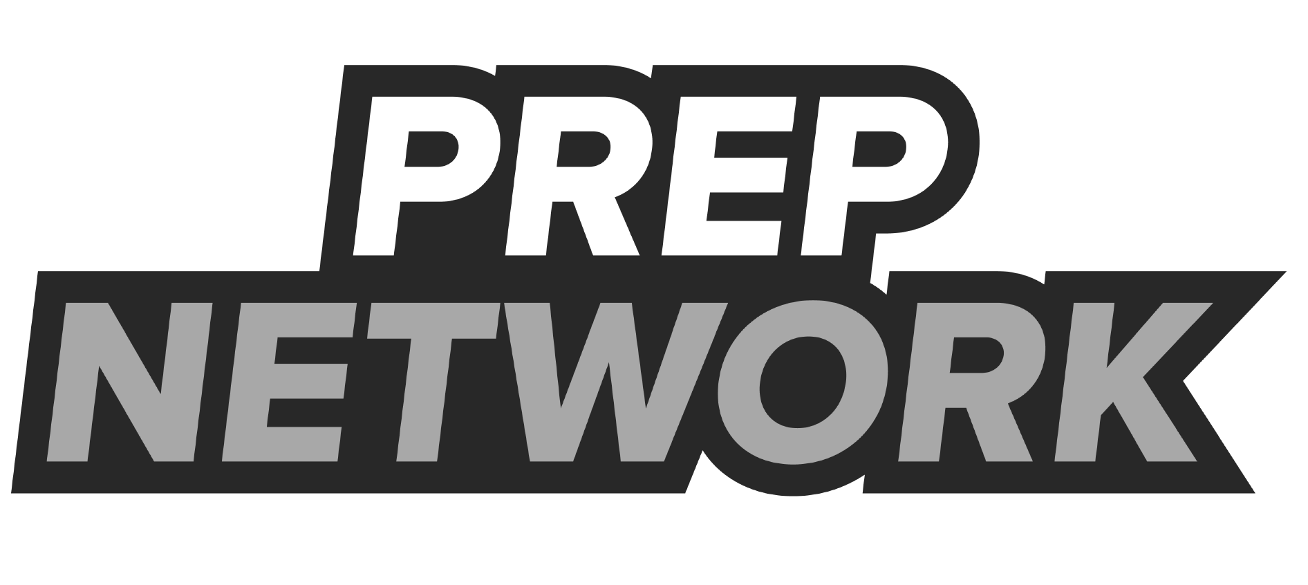 Prep Network logo