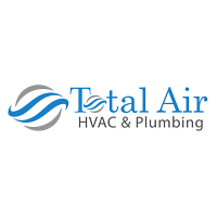 Total Air Service logo