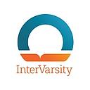 InterVarsity logo