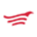 Town of Avon logo