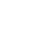 NATIONAL HEALTH- WHITE OAK GROUP logo