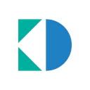 WaterTec Irrigation Inc. logo