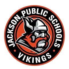 Jackson Public Schools logo