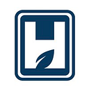 Heritage Landscape Supply Group, Inc. logo