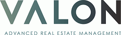 Valon Group logo