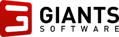 GIANTS Software logo