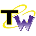 Tech Wizards logo