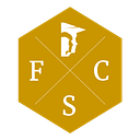 Forsyth County Schools logo