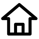 Jennings Real Estate logo