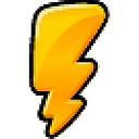 SuperPlay logo