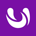 unHR Company logo