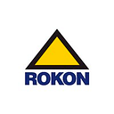 Rokon logo