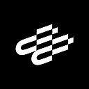 Coco logo