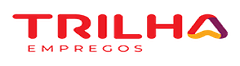 Trilha Empregos logo