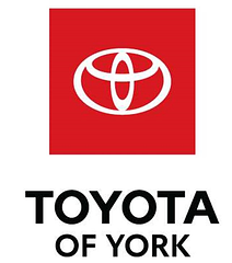 York Auto Group logo