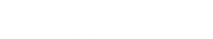 Space Kinetic logo