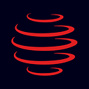 Global Relay logo