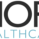 Ben-Mor logo