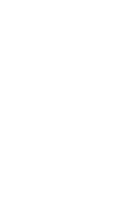FUX Solutions logo