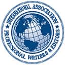 IAPWE logo