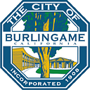 Crow-Burlingame Co. logo