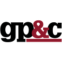GP&C logo