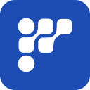 FriendliAI logo