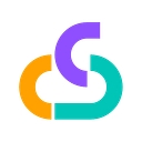 Custom Surgical GmbH logo