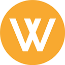 Wilcox Door Service Inc. logo